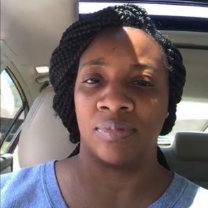 Meet your Posher, Mimi